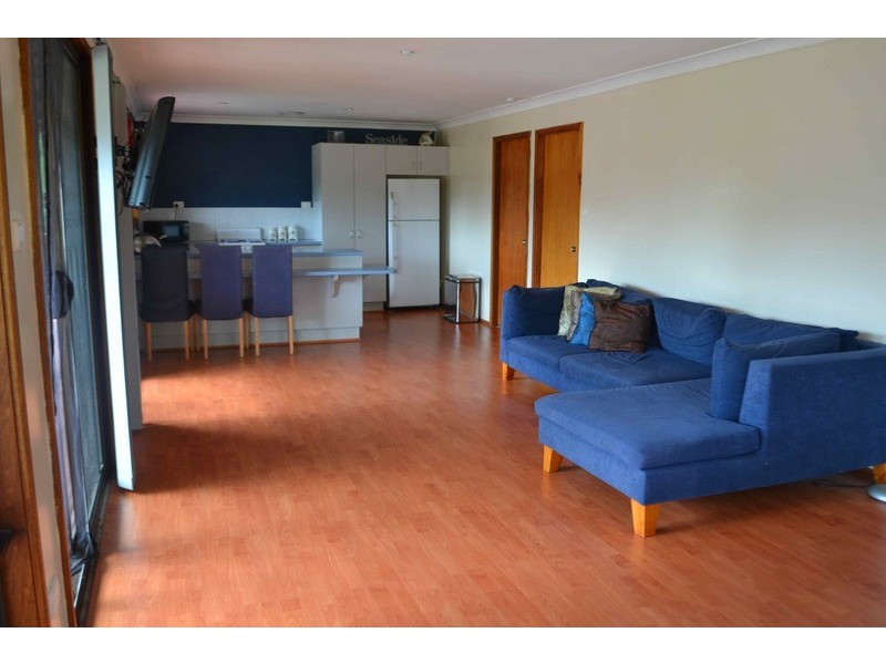 1 Rauch Close, St Georges Basin NSW 2540