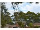 1 Rauch Close, St Georges Basin NSW 2540