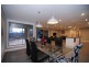 4 Frances Crescent, St Georges Basin NSW 2540