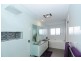 4 Frances Crescent, St Georges Basin NSW 2540
