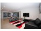 4 Frances Crescent, St Georges Basin NSW 2540