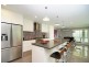 4 Frances Crescent, St Georges Basin NSW 2540