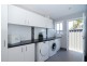 4 Frances Crescent, St Georges Basin NSW 2540
