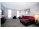 4 Frances Crescent, St Georges Basin NSW 2540