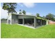 4 Frances Crescent, St Georges Basin NSW 2540