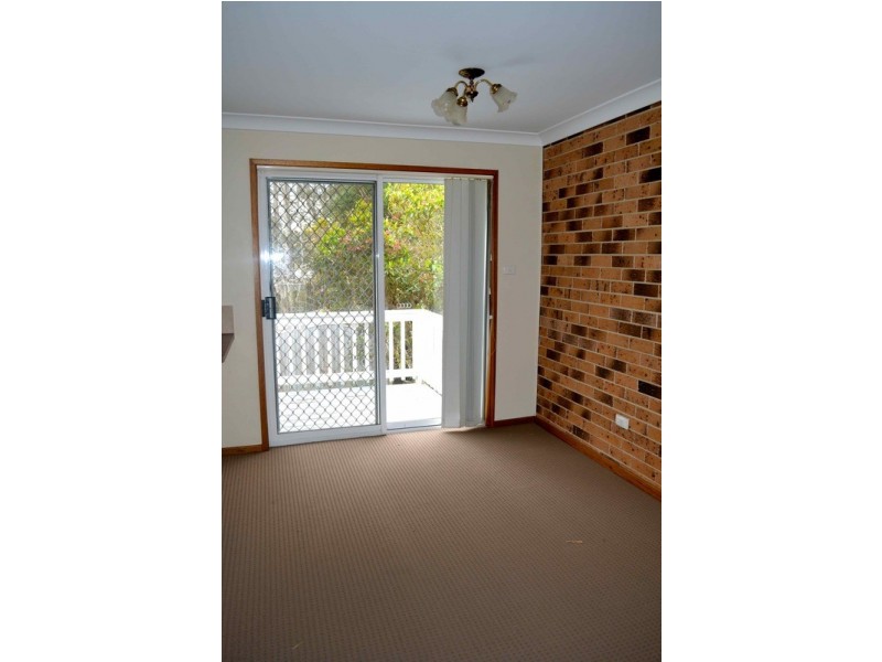 49 Sanctuary Point Road, Sanctuary Point NSW 2540