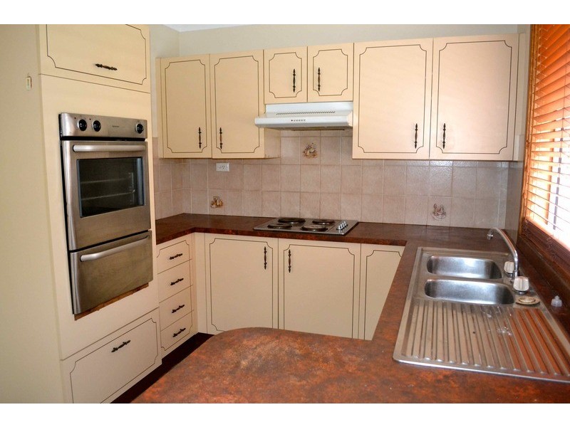 49 Sanctuary Point Road, Sanctuary Point NSW 2540