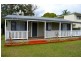 32 Dorothy Avenue, Basin View NSW 2540