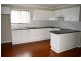 32 Dorothy Avenue, Basin View NSW 2540