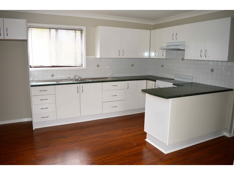 32 Dorothy Avenue, Basin View NSW 2540