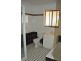 32 Dorothy Avenue, Basin View NSW 2540