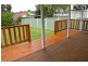 32 Dorothy Avenue, Basin View NSW 2540