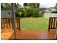 32 Dorothy Avenue, Basin View NSW 2540