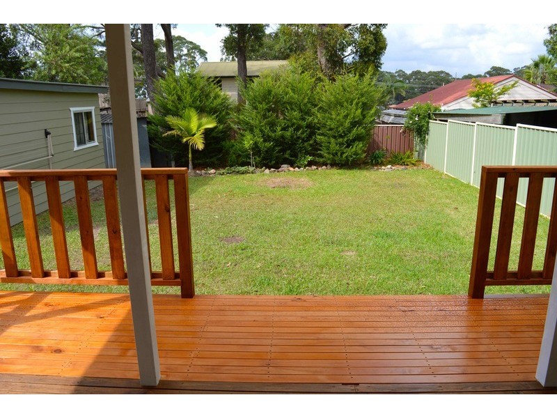 32 Dorothy Avenue, Basin View NSW 2540