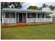 32 Dorothy Avenue, Basin View NSW 2540
