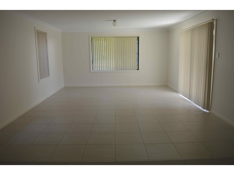 18 Skiff Street, Vincentia NSW 2540