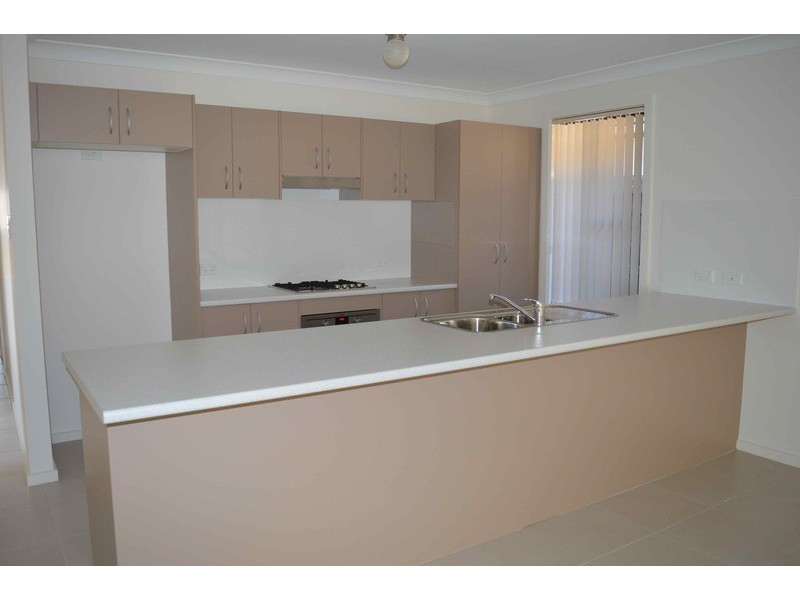 18 Skiff Street, Vincentia NSW 2540