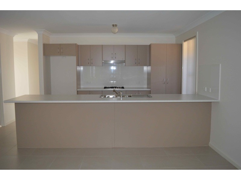 18 Skiff Street, Vincentia NSW 2540