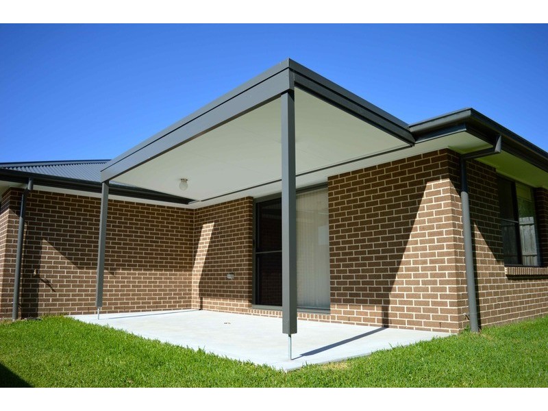 18 Skiff Street, Vincentia NSW 2540