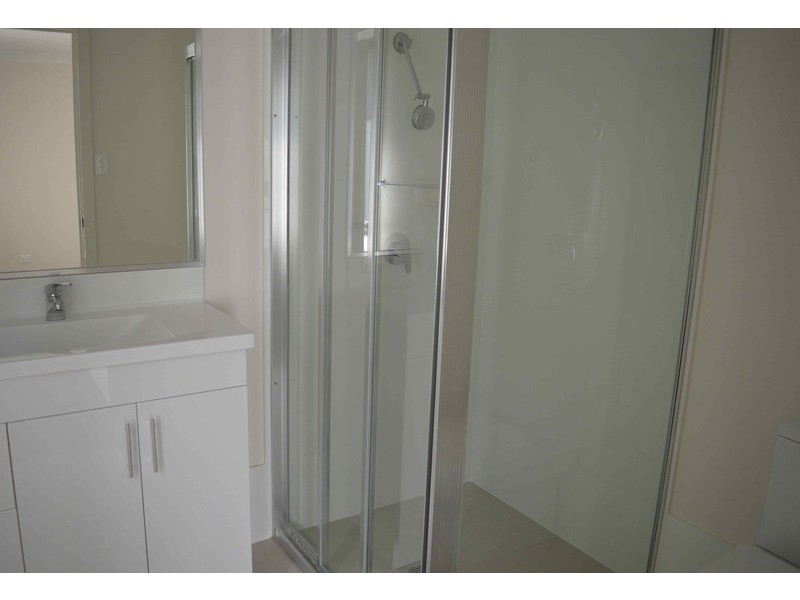 18 Skiff Street, Vincentia NSW 2540