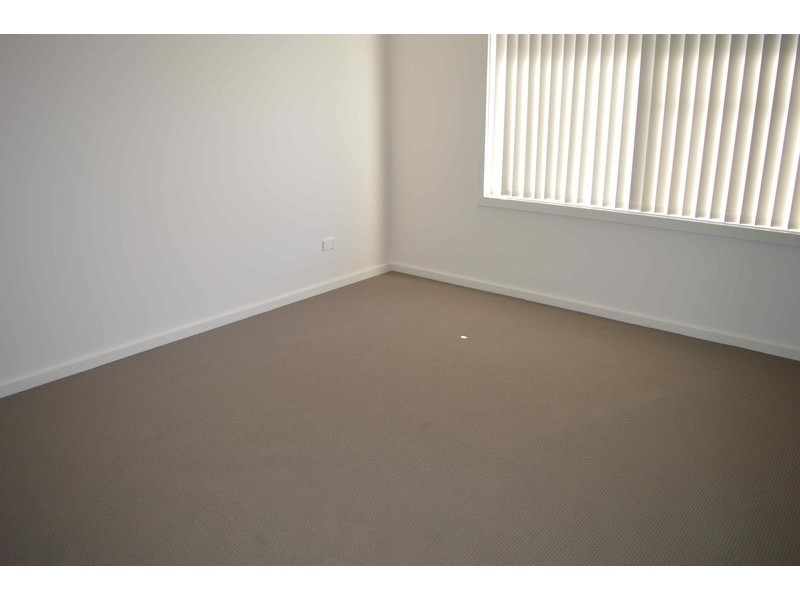 18 Skiff Street, Vincentia NSW 2540