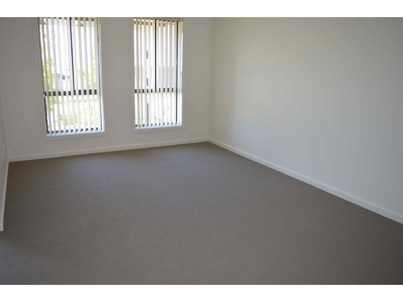 18 Skiff Street, Vincentia NSW 2540