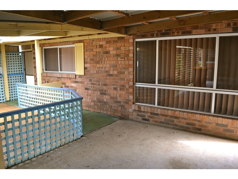 107A Links Avenue, Sanctuary Point NSW 2540