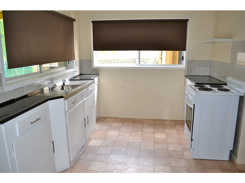 107A Links Avenue, Sanctuary Point NSW 2540