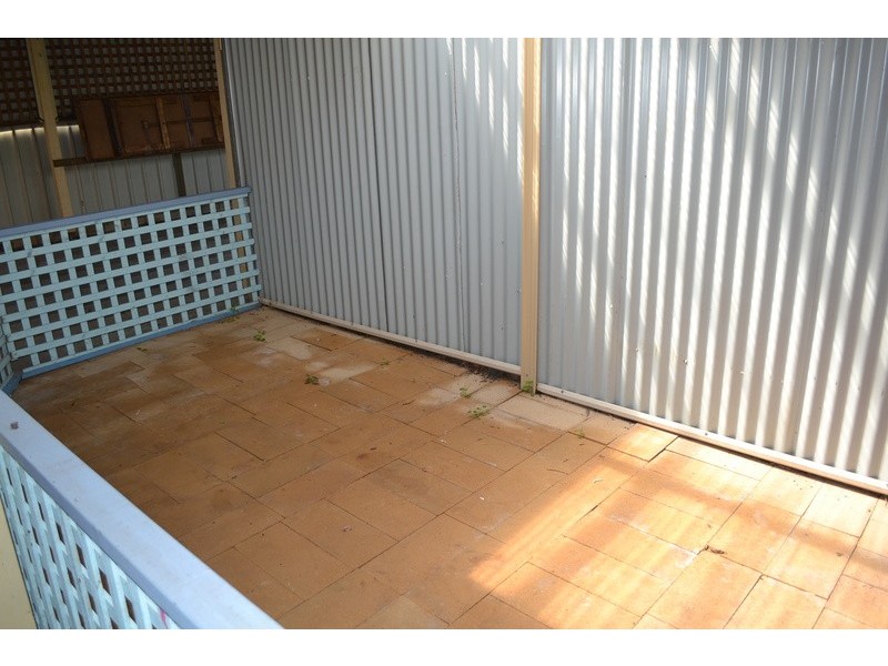 107A Links Avenue, Sanctuary Point NSW 2540