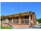 104 Leumeah Street, Sanctuary Point NSW 2540