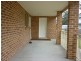 104 Leumeah Street, Sanctuary Point NSW 2540