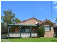66 Frederick Street, Sanctuary Point NSW 2540
