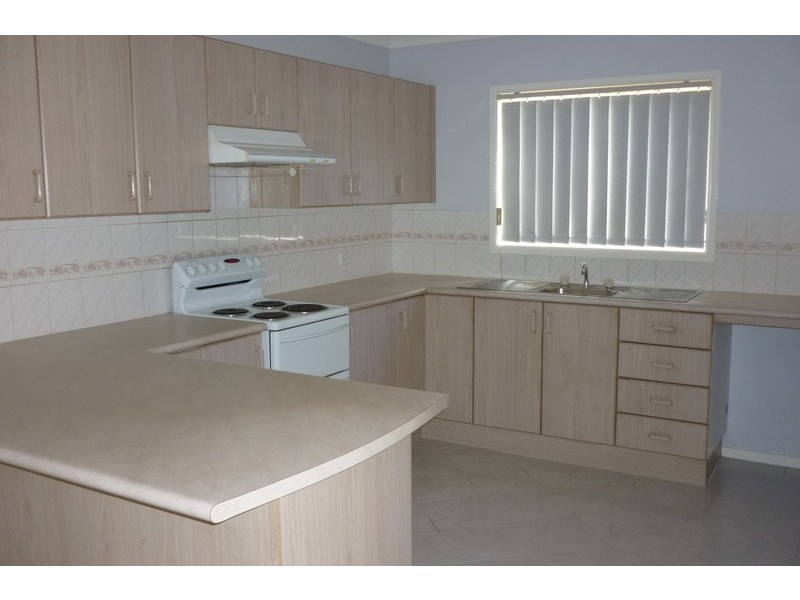 66 Frederick Street, Sanctuary Point NSW 2540