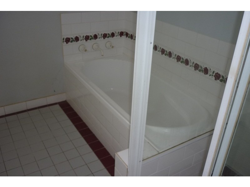 66 Frederick Street, Sanctuary Point NSW 2540