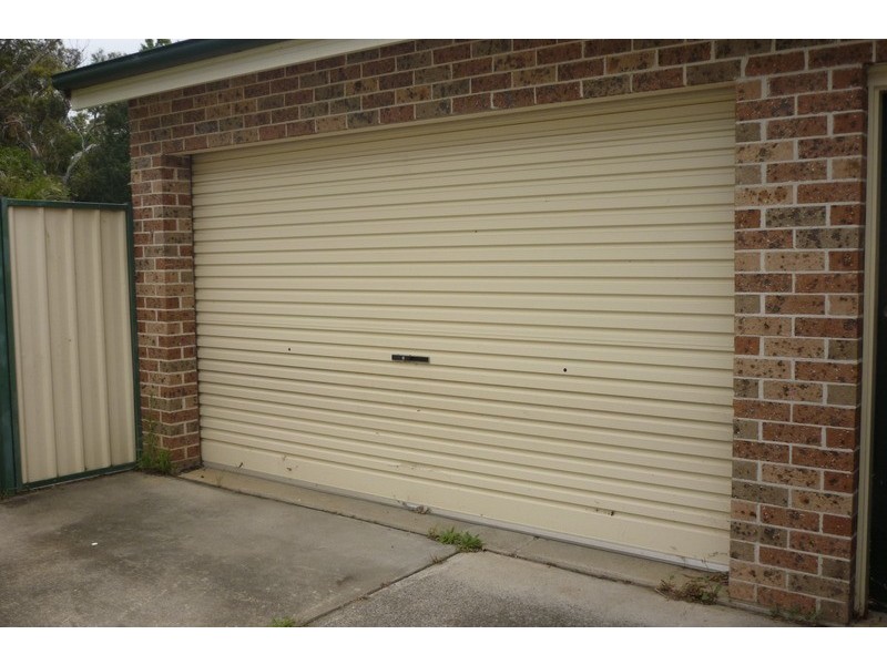 66 Frederick Street, Sanctuary Point NSW 2540