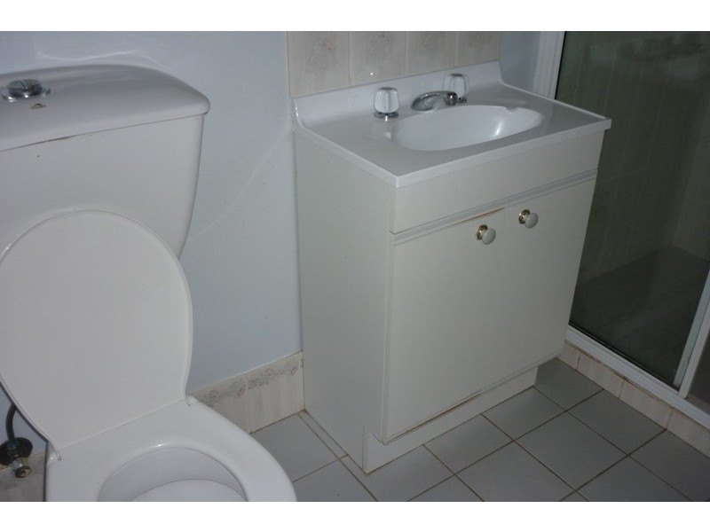 66 Frederick Street, Sanctuary Point NSW 2540