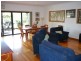 10 Winn Avenue, Basin View NSW 2540