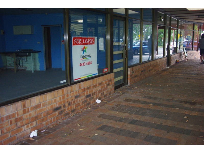 4/10 Paradise Beach Road, Sanctuary Point NSW 2540