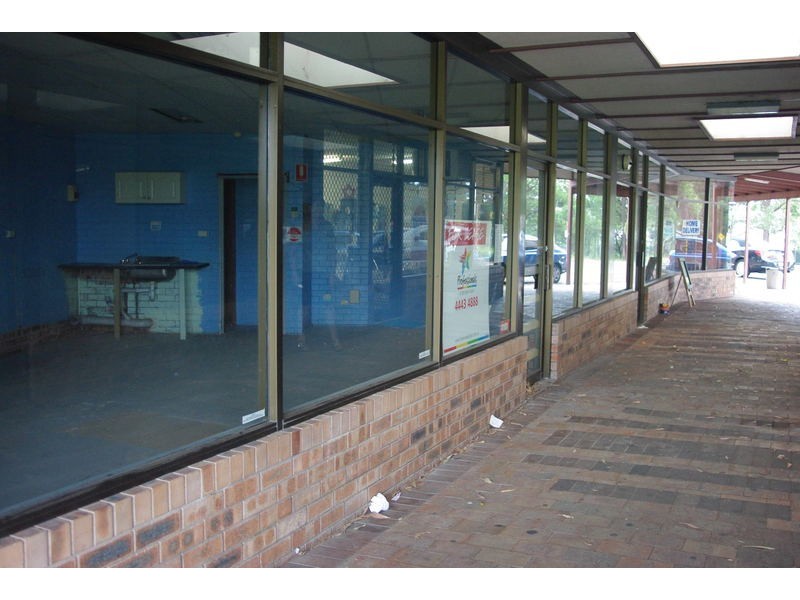 4/10 Paradise Beach Road, Sanctuary Point NSW 2540