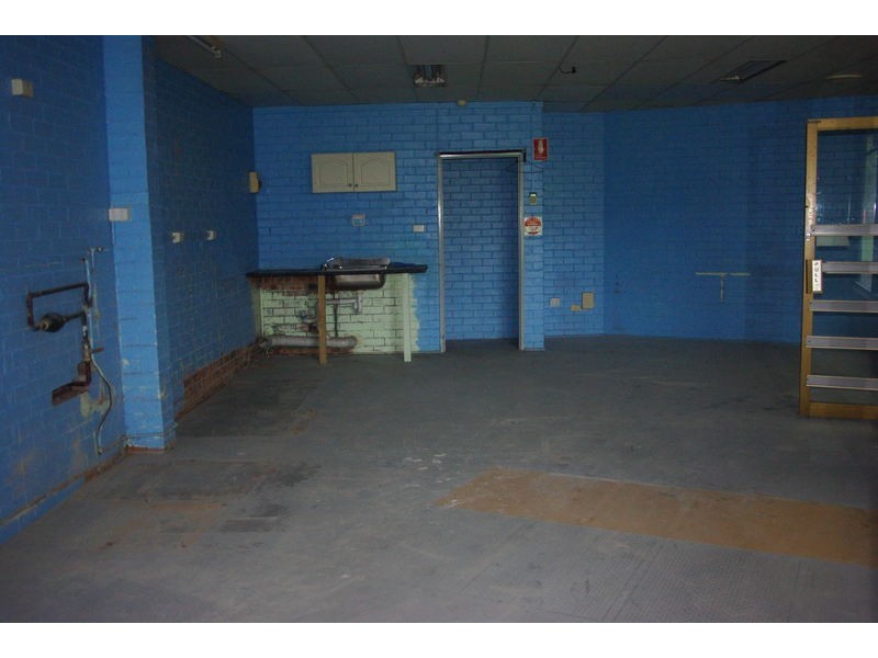 4/10 Paradise Beach Road, Sanctuary Point NSW 2540