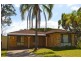 155 The Park Drive, Sanctuary Point NSW 2540