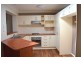 155 The Park Drive, Sanctuary Point NSW 2540