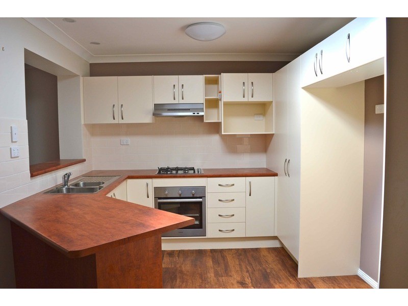 155 The Park Drive, Sanctuary Point NSW 2540