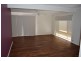 155 The Park Drive, Sanctuary Point NSW 2540