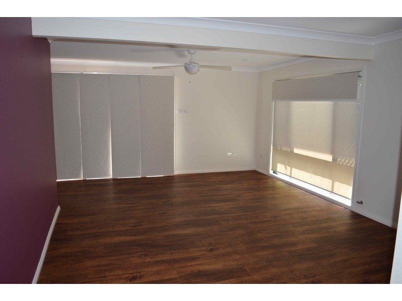 155 The Park Drive, Sanctuary Point NSW 2540