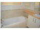 155 The Park Drive, Sanctuary Point NSW 2540