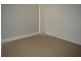 155 The Park Drive, Sanctuary Point NSW 2540
