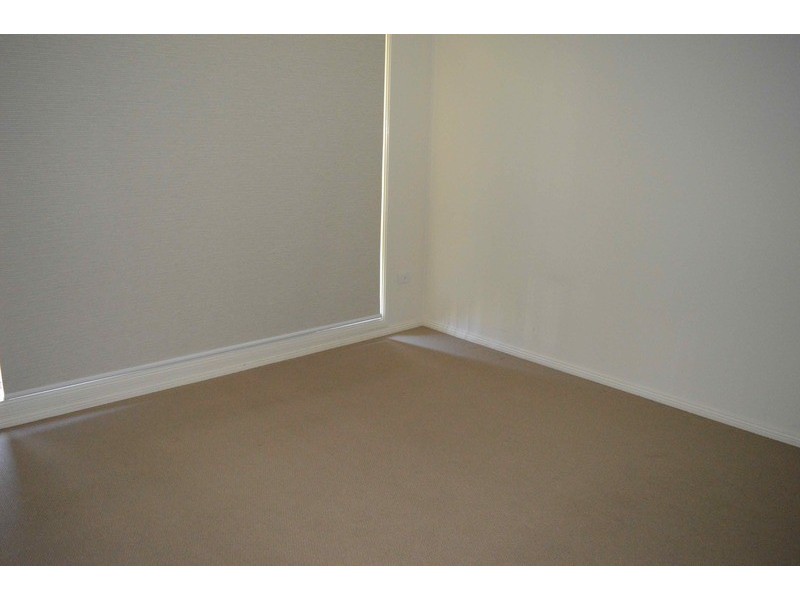 155 The Park Drive, Sanctuary Point NSW 2540