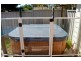 155 The Park Drive, Sanctuary Point NSW 2540