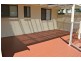 155 The Park Drive, Sanctuary Point NSW 2540